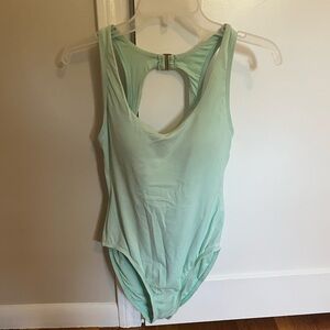 Andie Swim Catalina One-Piece Swimsuit